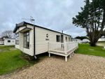 Thumbnail for sale in Manor Road, Hayling Island