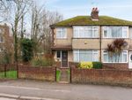 Thumbnail for sale in Mill Road, West Drayton