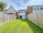 Thumbnail for sale in Wallace Close, Hullbridge, Hockley