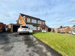 Thumbnail for sale in Newhouse Road, Heywood, Greater Manchester