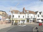 Thumbnail for sale in Railway Street, Hertford