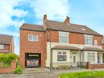 Thumbnail to rent in Royal Hill Road, Derby, Derbyshire