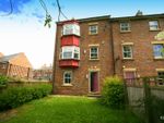 Thumbnail to rent in Dalton Crescent, Durham