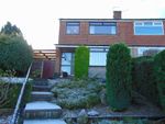 Thumbnail for sale in Higher Turf Park, Royton