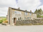 Thumbnail for sale in Rakehead Lane, Stacksteads, Bacup
