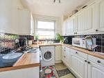 Thumbnail to rent in Weston Road, Guildford