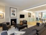Thumbnail to rent in Dunraven Street, Mayfair, London