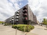 Thumbnail to rent in Hierro Court, London