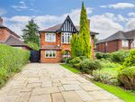Thumbnail for sale in Selby Road, West Bridgford, Nottinghamshire