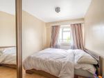 Thumbnail for sale in Campden House, Swiss Cottage, London