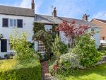 Thumbnail for sale in London Road, Ashington, West Sussex