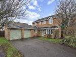 Thumbnail for sale in Mayhew Close, Bromham, Bedford, Bedfordshire