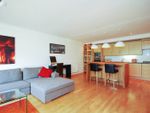 Thumbnail to rent in Ferry Quays, Brentford