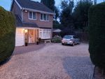 Thumbnail to rent in Leacrest Road, Coventry