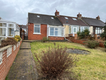 Thumbnail to rent in Houghton Road North, Hetton-Le-Hole, Houghton Le Spring
