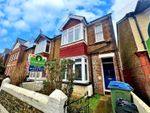 Thumbnail to rent in Highfield Road, Bognor Regis, West Sussex