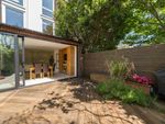Thumbnail for sale in Brocas Close, London