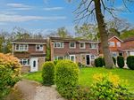 Thumbnail for sale in Dunvegan Drive, Southampton