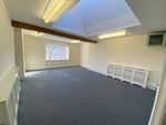 Thumbnail to rent in 2 White Friars - Top Floor, Chester, Cheshire