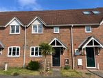 Thumbnail to rent in Cley Hill Gardens, Chapmanslade, Westbury, Wiltshire
