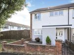 Thumbnail for sale in Conifer Way, Swanley, Kent