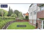 Thumbnail to rent in Throne Court 73, South Croydon