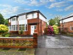 Thumbnail for sale in Lostock Road, Salford
