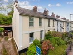 Thumbnail for sale in Hele Road, Torquay