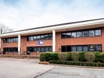 Thumbnail to rent in The Dorking Business Park, Station Road, Dorking