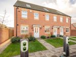 Thumbnail to rent in Brythill Drive, Brierley Hill