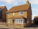 Thumbnail for sale in Reeves Crescent, Horley