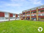 Thumbnail to rent in Boxley Road, Maidstone, Kent