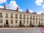 Thumbnail for sale in Clarence Walk, St. Georges Place, Cheltenham