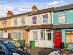 Thumbnail for sale in Salisbury Road, Folkestone