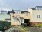 Thumbnail for sale in Glebeland Way, Torquay