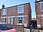 Thumbnail for sale in Clevedon Road, Gloucester