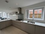 Thumbnail to rent in Hawthorn Way, Manchester
