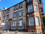 Thumbnail to rent in Dalkeith Road, Prestonfield, Edinburgh