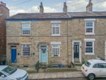 Thumbnail to rent in Henshall Road, Bollington, Macclesfield