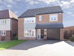 Thumbnail to rent in Woodhouse Lane, Hartlepool