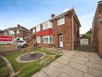 Thumbnail for sale in Fallowfield, Luton