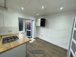 Thumbnail to rent in Great South West Road, Hounslow