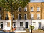 Thumbnail to rent in Richmond Avenue, London