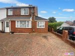 Thumbnail for sale in Beacon Avenue, Exeter