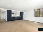 Thumbnail to rent in Lea Bridge Road, London