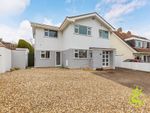 Thumbnail to rent in South Western Crescent, Lower Parkstone