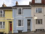 Thumbnail for sale in Brigden Street, Brighton, East Sussex