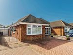 Thumbnail for sale in Westmorland Avenue, Luton, Bedfordshire