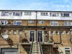 Thumbnail for sale in Lenthall Avenue, Grays