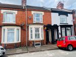 Thumbnail for sale in Wycliffe Road, Northampton, Northamptonshire